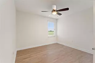 8801 Beth Page Ln, Davenport, FL 33896 - Photo 23