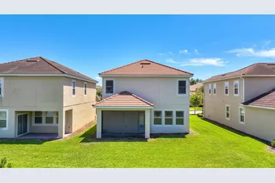 8801 Beth Page Lane, Davenport, FL 33896 - Photo 31