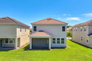 8801 Beth Page Ln, Davenport, FL 33896 - Photo 31