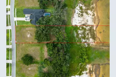 4822 Calasans Avenue, Saint Cloud, FL 34771 - Photo 3