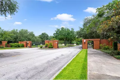 4822 Calasans Avenue, Saint Cloud, FL 34771 - Photo 11