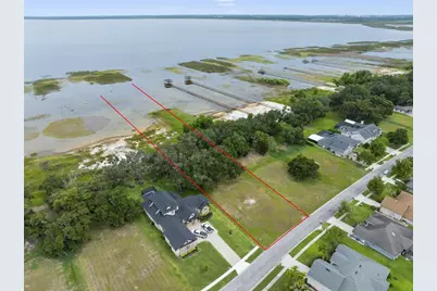 4822 Calasans Avenue, Saint Cloud, FL 34771 - Photo 7