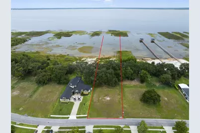 4822 Calasans Avenue, Saint Cloud, FL 34771 - Photo 5
