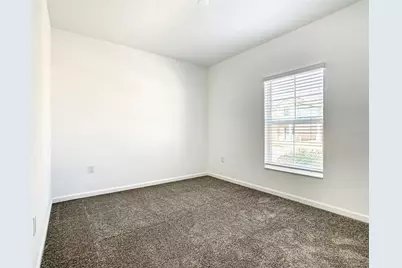 2330 Burney Falls Lane, Davenport, FL 33837 - Photo 17