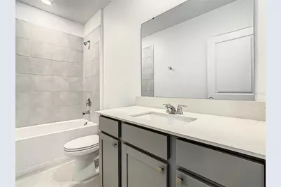 2330 Burney Falls Lane, Davenport, FL 33837 - Photo 15