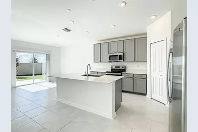 2330 Burney Falls Lane, Davenport, FL 33837 - Photo 5
