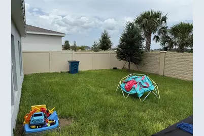 2330 Burney Falls Lane, Davenport, FL 33837 - Photo 21