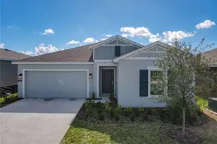2330 Burney Fls Ln, Davenport, FL 33837 - Photo 1