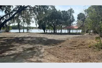233 Ronald Reagan Parkway, Davenport, FL 33896 - Photo 3