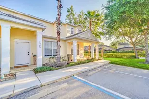 1545 Still Dr, Clermont, FL 34714 - Photo 15
