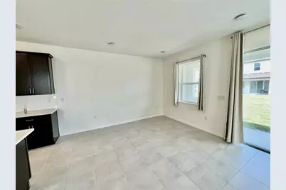 4570 Small Creek Road, Kissimmee, FL 34744 - Photo 27