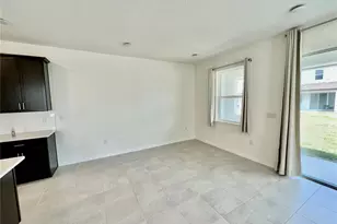 4570 Small Creek Rd, Kissimmee, FL 34744 - Photo 27