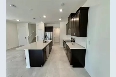 4570 Small Creek Road, Kissimmee, FL 34744 - Photo 25