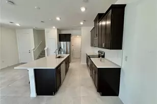 4570 Small Creek Rd, Kissimmee, FL 34744 - Photo 25
