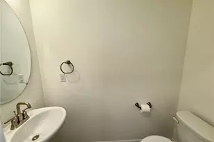 4570 Small Creek Rd, Kissimmee, FL 34744 - Photo 3