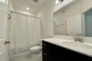 4570 Small Creek Rd, Kissimmee, FL 34744 - Photo 9