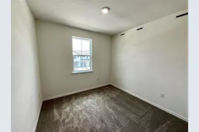 4570 Small Creek Road, Kissimmee, FL 34744 - Photo 11