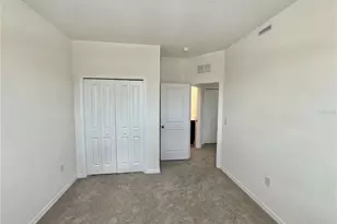 4570 Small Creek Rd, Kissimmee, FL 34744 - Photo 7