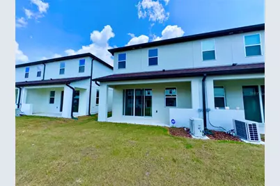 4570 Small Creek Road, Kissimmee, FL 34744 - Photo 29