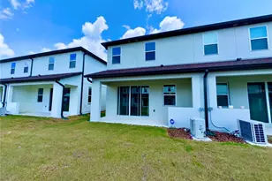 4570 Small Creek Rd, Kissimmee, FL 34744 - Photo 29