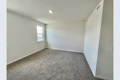 4570 Small Creek Road, Kissimmee, FL 34744 - Photo 17