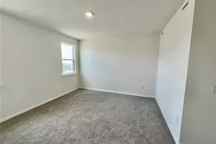 4570 Small Creek Rd, Kissimmee, FL 34744 - Photo 17