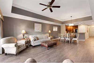 7656 Whisper Way #402, Reunion, FL 34747 - Photo 21