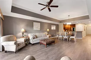 7656 Whisper Way, Reunion, FL 34747 - Photo 21
