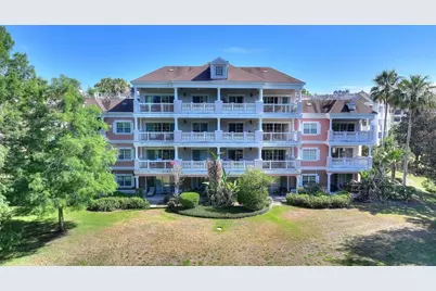 7656 Whisper Way #402, Reunion, FL 34747 - Photo 35