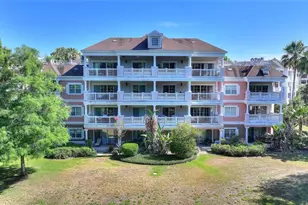 7656 Whisper Way, Reunion, FL 34747 - Photo 35