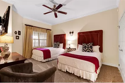 7656 Whisper Way #402, Reunion, FL 34747 - Photo 9