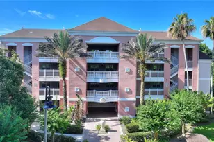 7656 Whisper Way, Reunion, FL 34747 - Photo 1