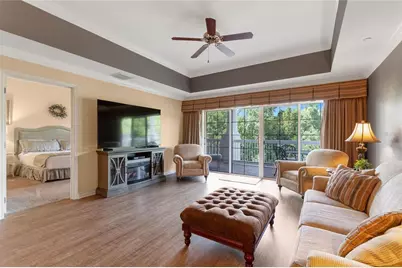 7656 Whisper Way #402, Reunion, FL 34747 - Photo 19