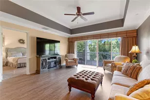 7656 Whisper Way, Reunion, FL 34747 - Photo 19
