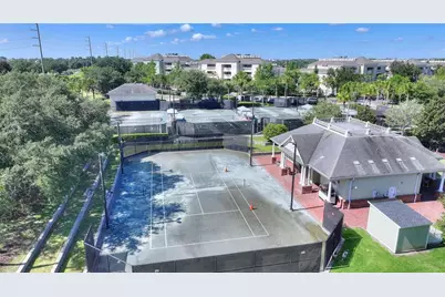 7656 Whisper Way #402, Reunion, FL 34747 - Photo 61