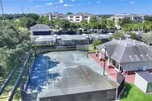 7656 Whisper Way, Reunion, FL 34747 - Photo 61