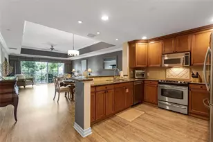 7656 Whisper Way, Reunion, FL 34747 - Photo 13