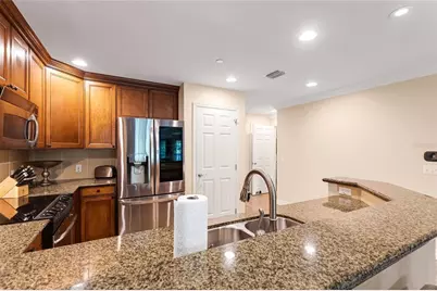 7656 Whisper Way #402, Reunion, FL 34747 - Photo 15