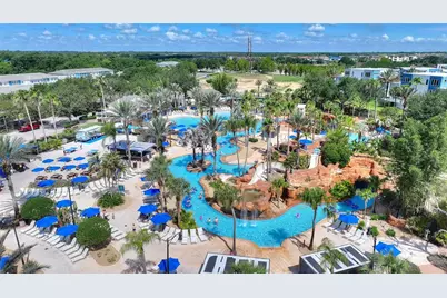 7656 Whisper Way #402, Reunion, FL 34747 - Photo 49