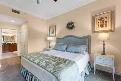 7656 Whisper Way #402, Reunion, FL 34747 - Photo 23