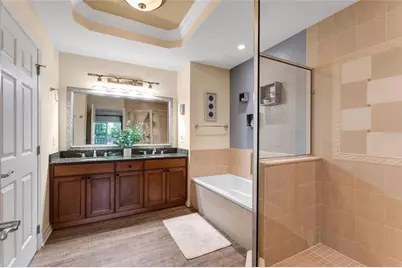 7656 Whisper Way #402, Reunion, FL 34747 - Photo 25