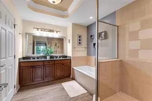 7656 Whisper Way, Reunion, FL 34747 - Photo 25