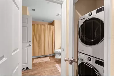 7656 Whisper Way #402, Reunion, FL 34747 - Photo 27