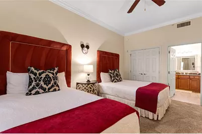 7656 Whisper Way #402, Reunion, FL 34747 - Photo 11