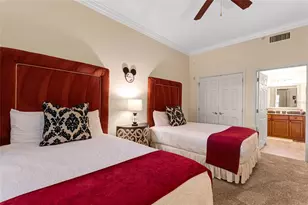 7656 Whisper Way, Reunion, FL 34747 - Photo 11