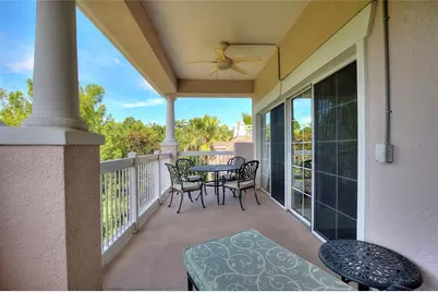 7656 Whisper Way #402, Reunion, FL 34747 - Photo 33