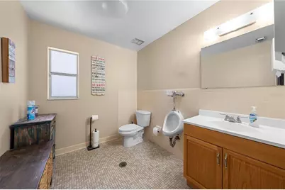 1211 12th Street, Saint Cloud, FL 34769 - Photo 9