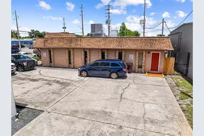 1211 12th Street, Saint Cloud, FL 34769 - Photo 3