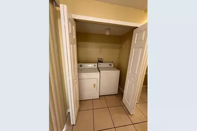 201 Watts Lane #A, Kissimmee, FL 34743 - Photo 5
