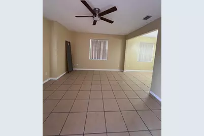 201 Watts Lane #A, Kissimmee, FL 34743 - Photo 3